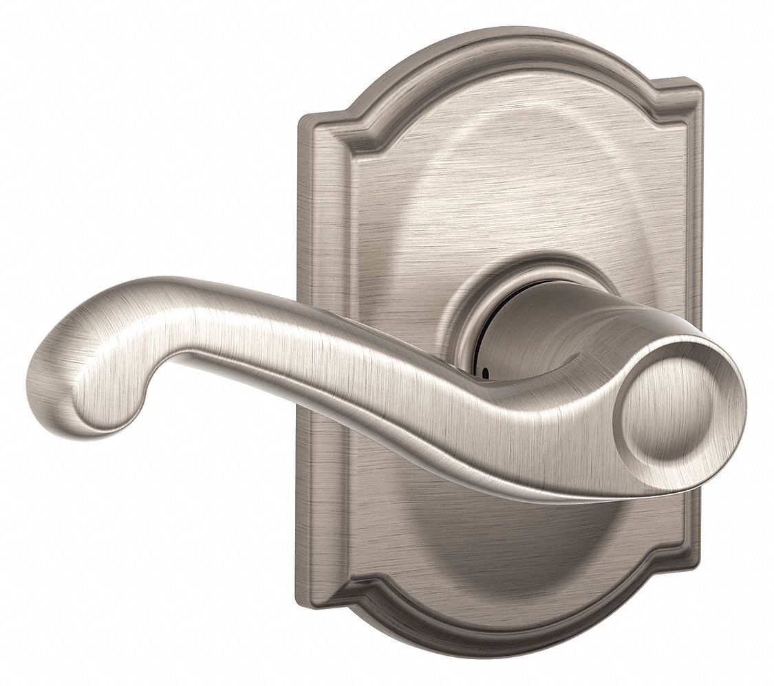 Schlage 3G-OTH-515783