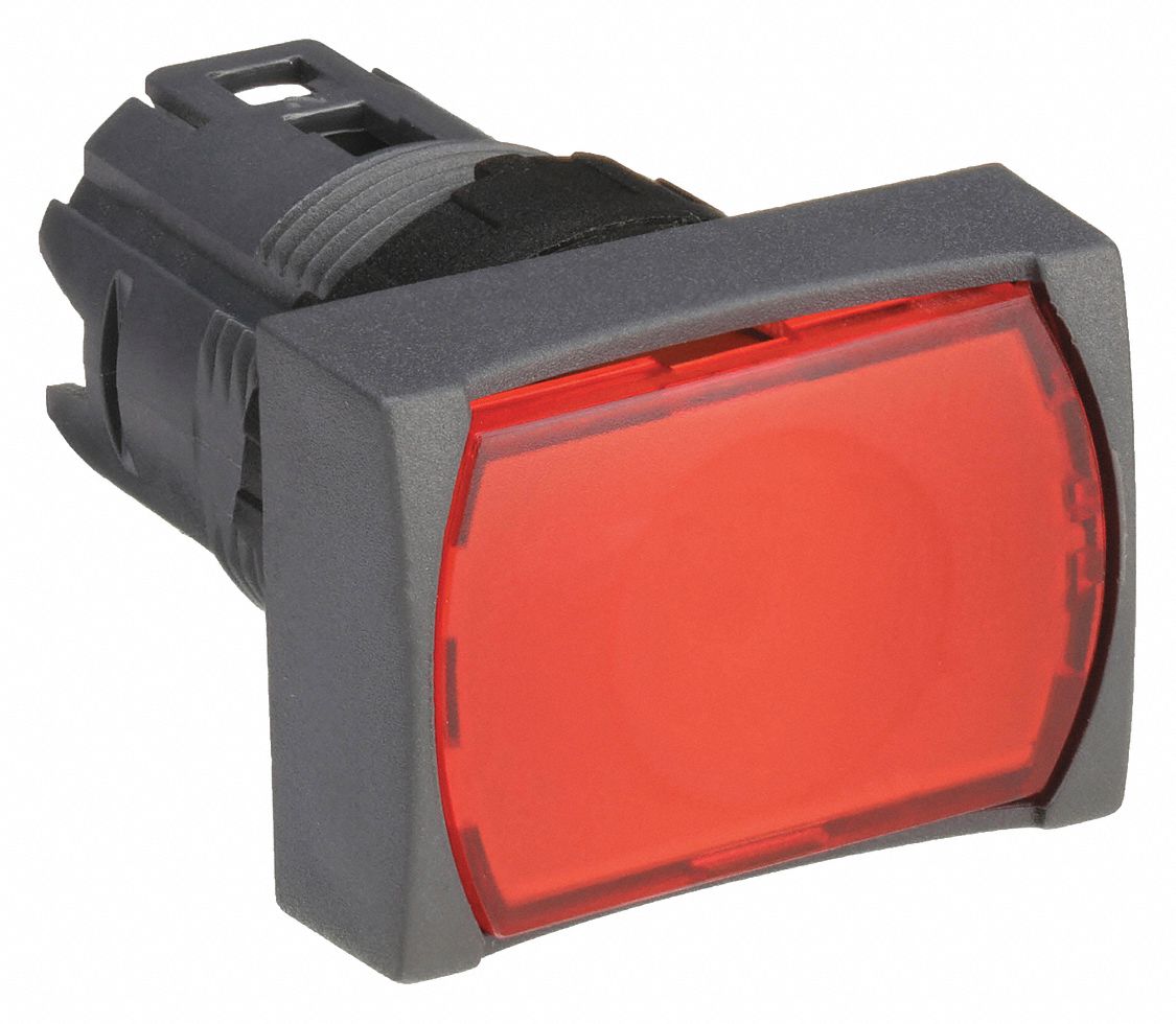 Schneider 3G-OTH-32935