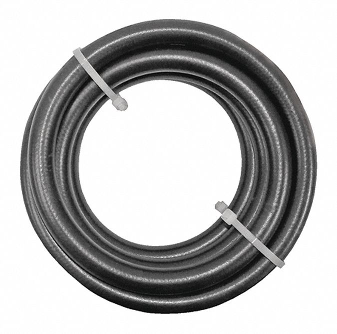 Sur&r Ac 3G-OTH-492911