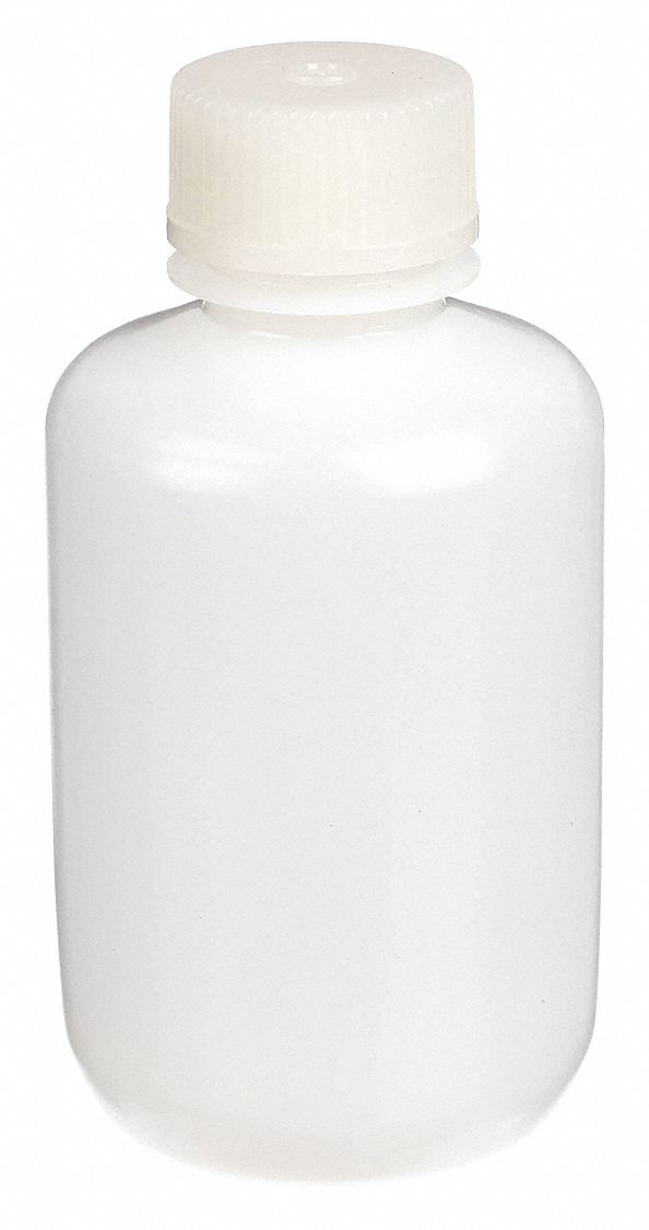 Approved Vendor 3G-OTH-376983