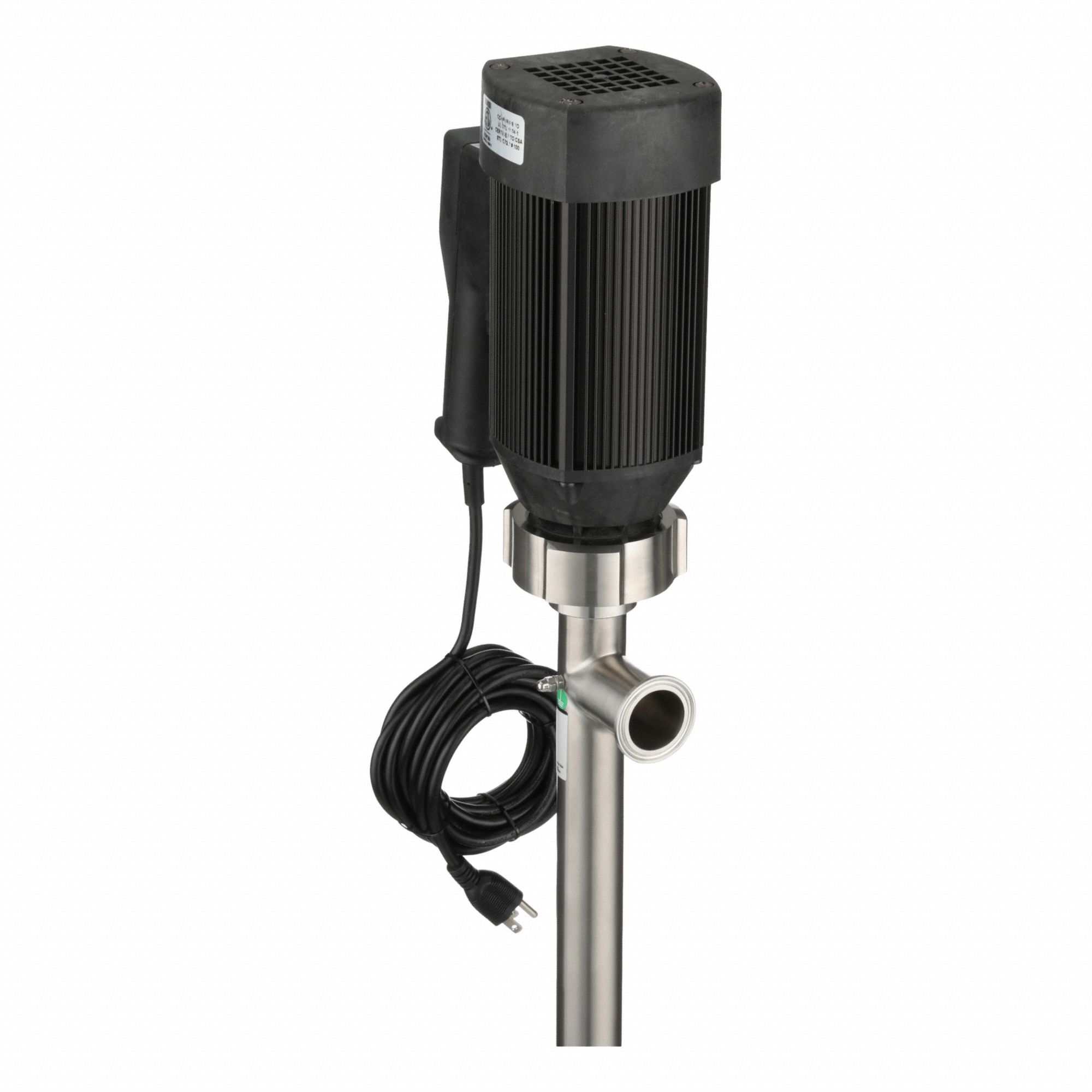 Dayton 3G-OTH-88490