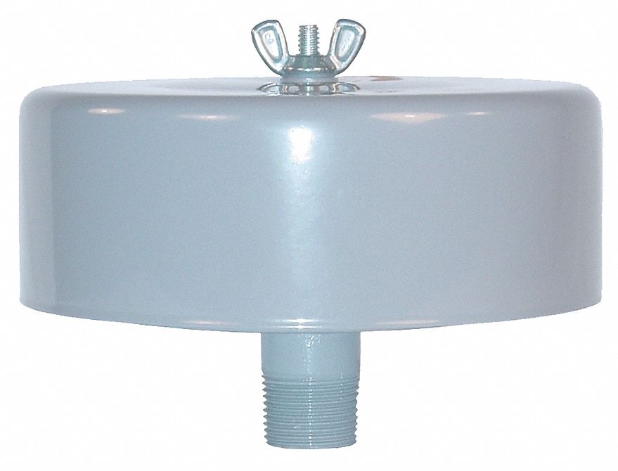 Solberg 3G-OTH-147014