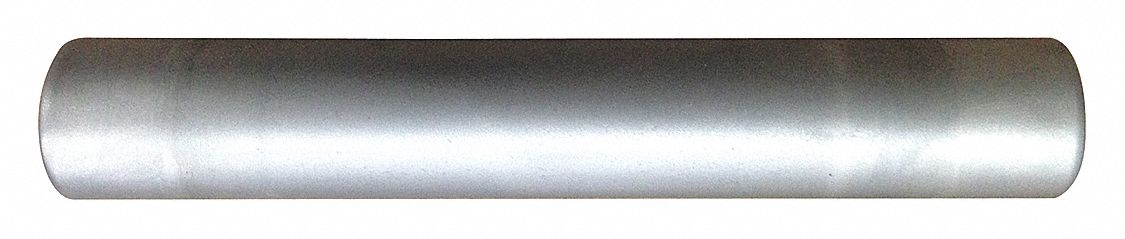 Approved Vendor 3G-OTH-355964