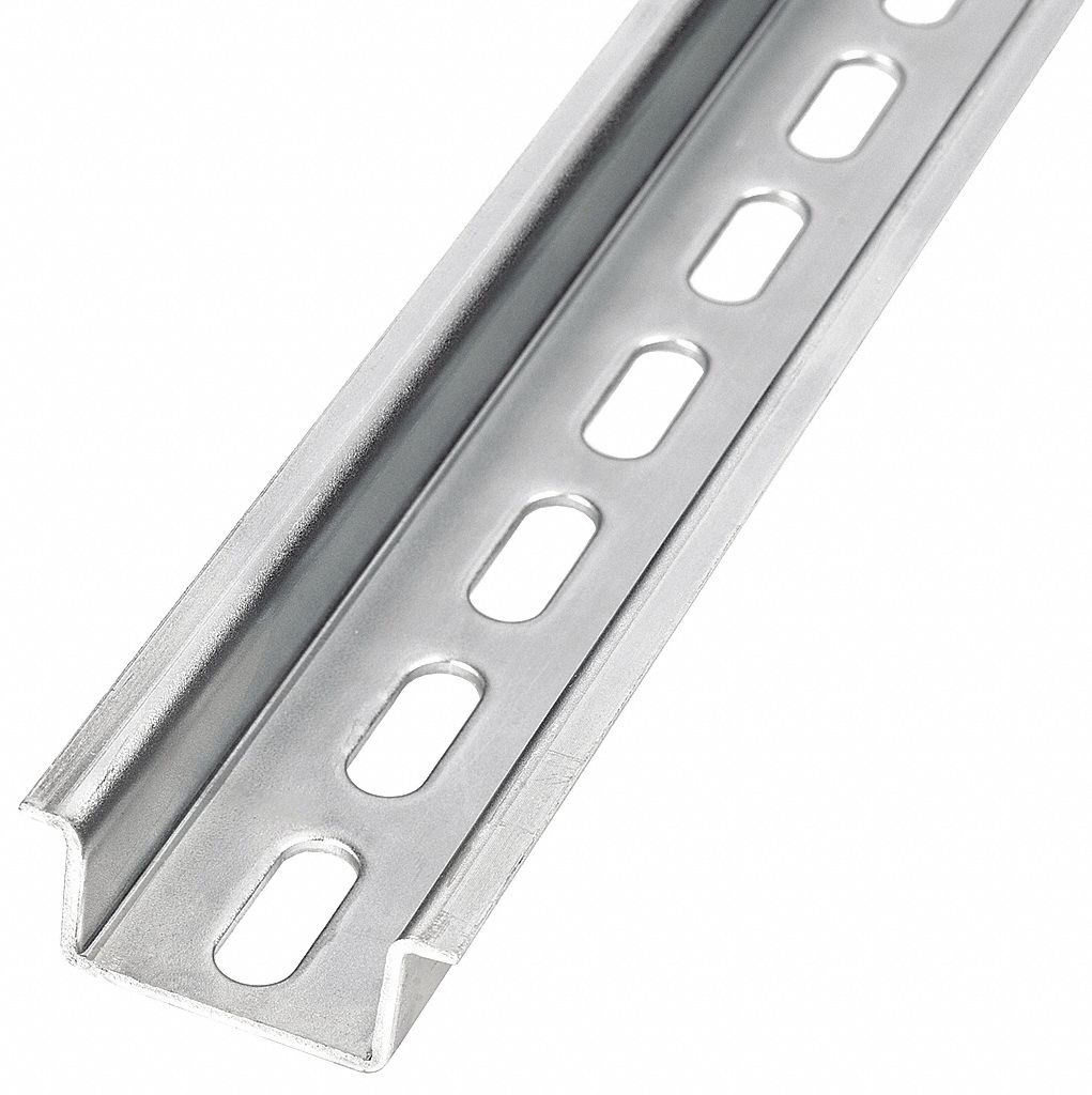 Bussmann 3G-OTH-17793
