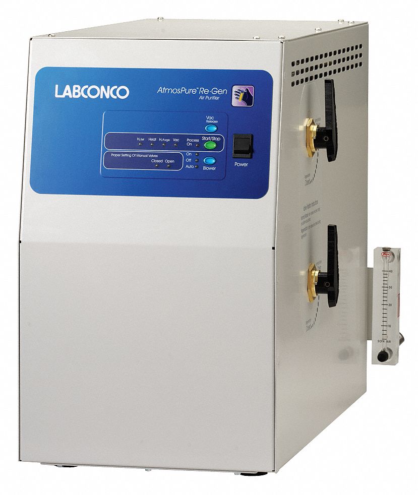 Labconco 3G-OTH-364987