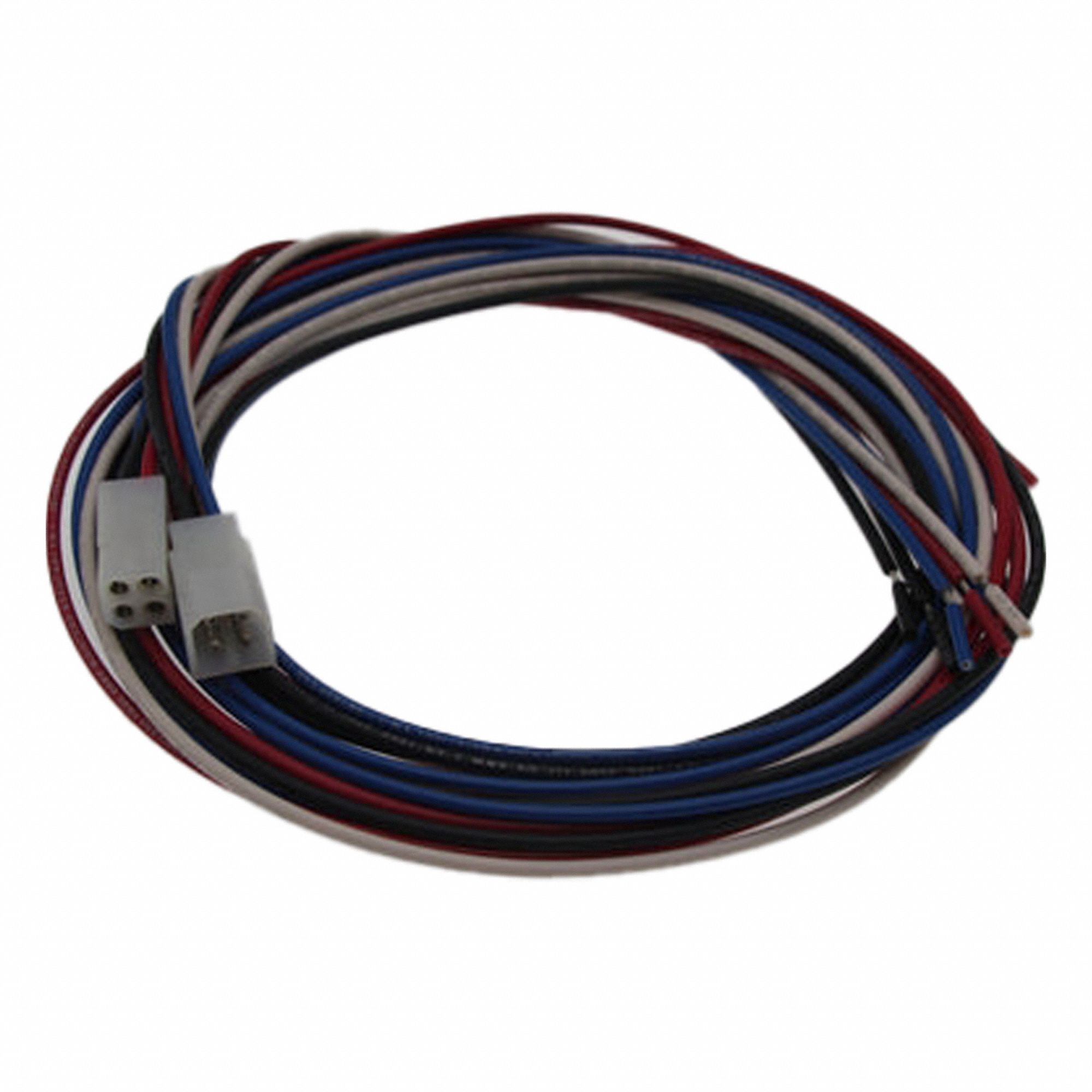 Speed Wiring Products 3G-OTH-10608