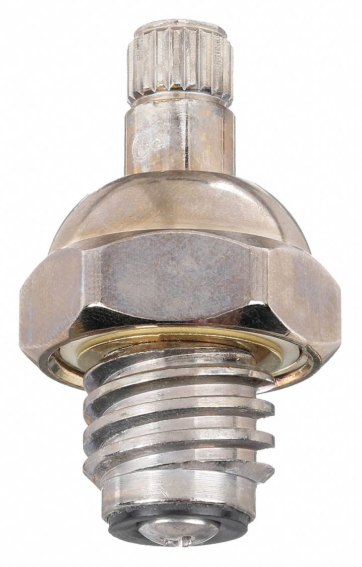 T&s Brass 3G-OTH-442583