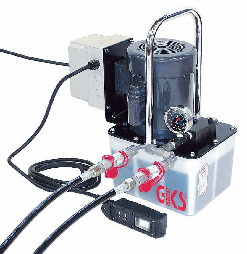 Gks-perfekt 3G-OTH-158299