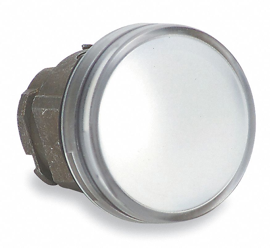 Schneider 3G-OTH-31152