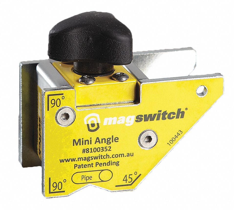 Magswitch 3G-OTH-358121