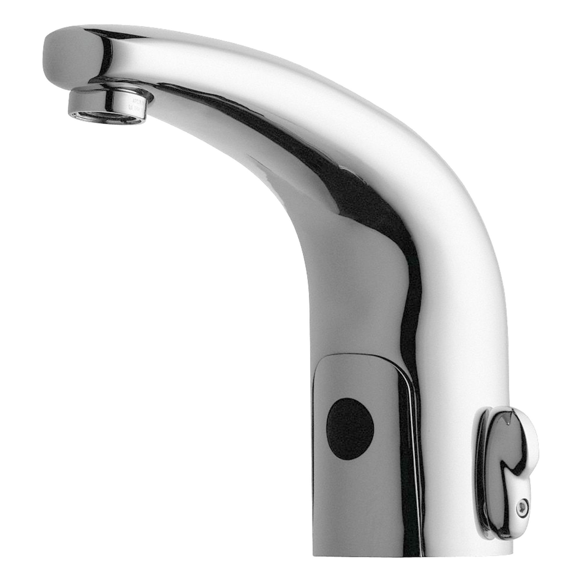 Chicago Faucets 3G-OTH-431660