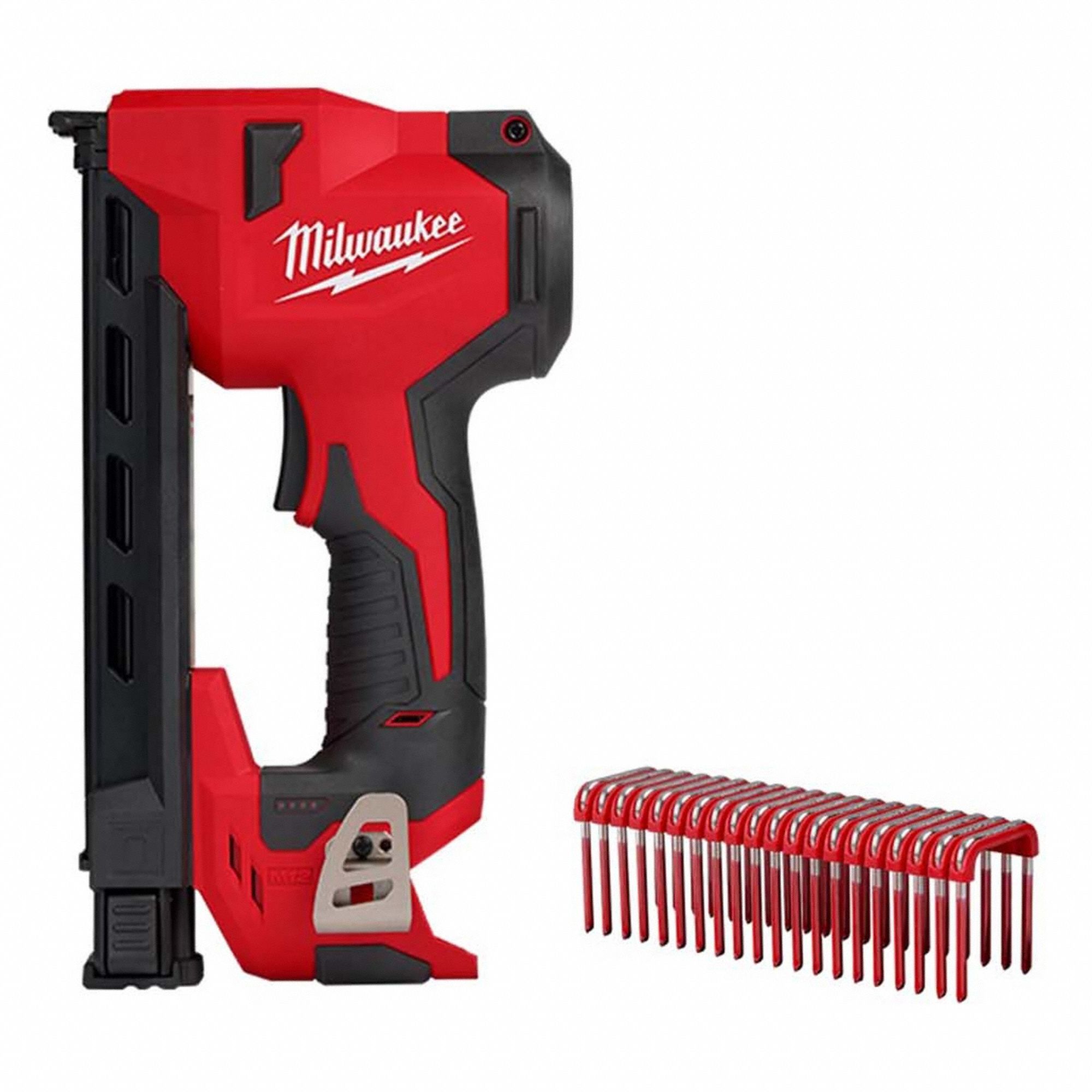 Milwaukee 3G-OTH-310300