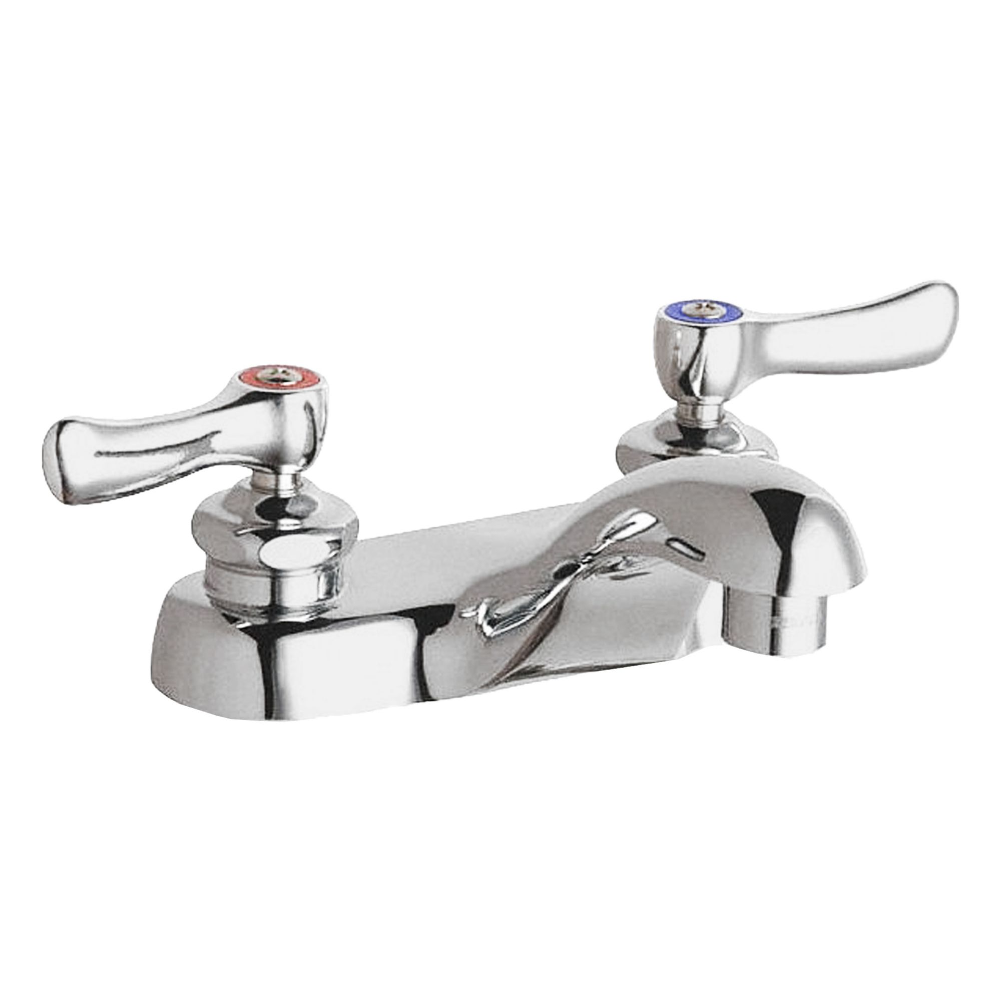Chicago Faucets 3G-OTH-426442