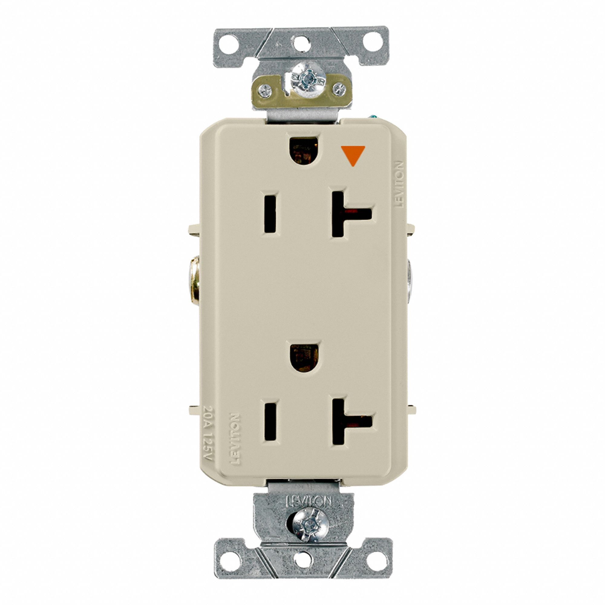 Leviton 3G-OTH-23129