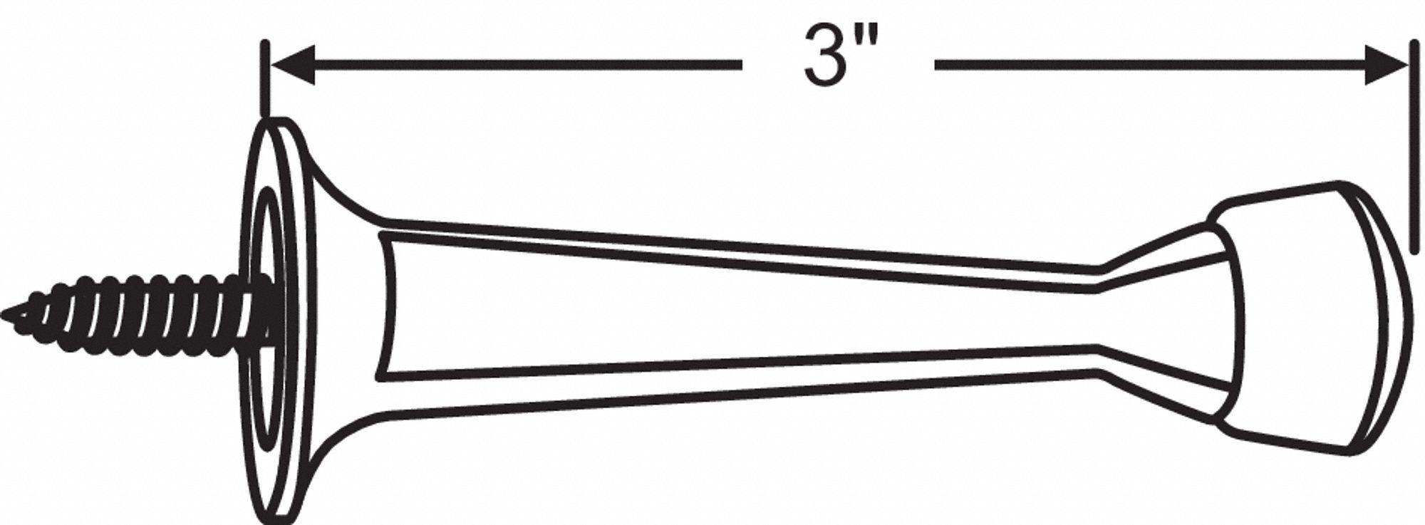 Approved Vendor 3G-OTH-507462