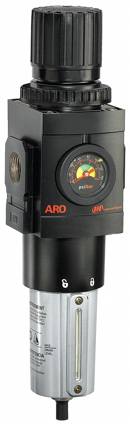Aro 3G-OTH-139354