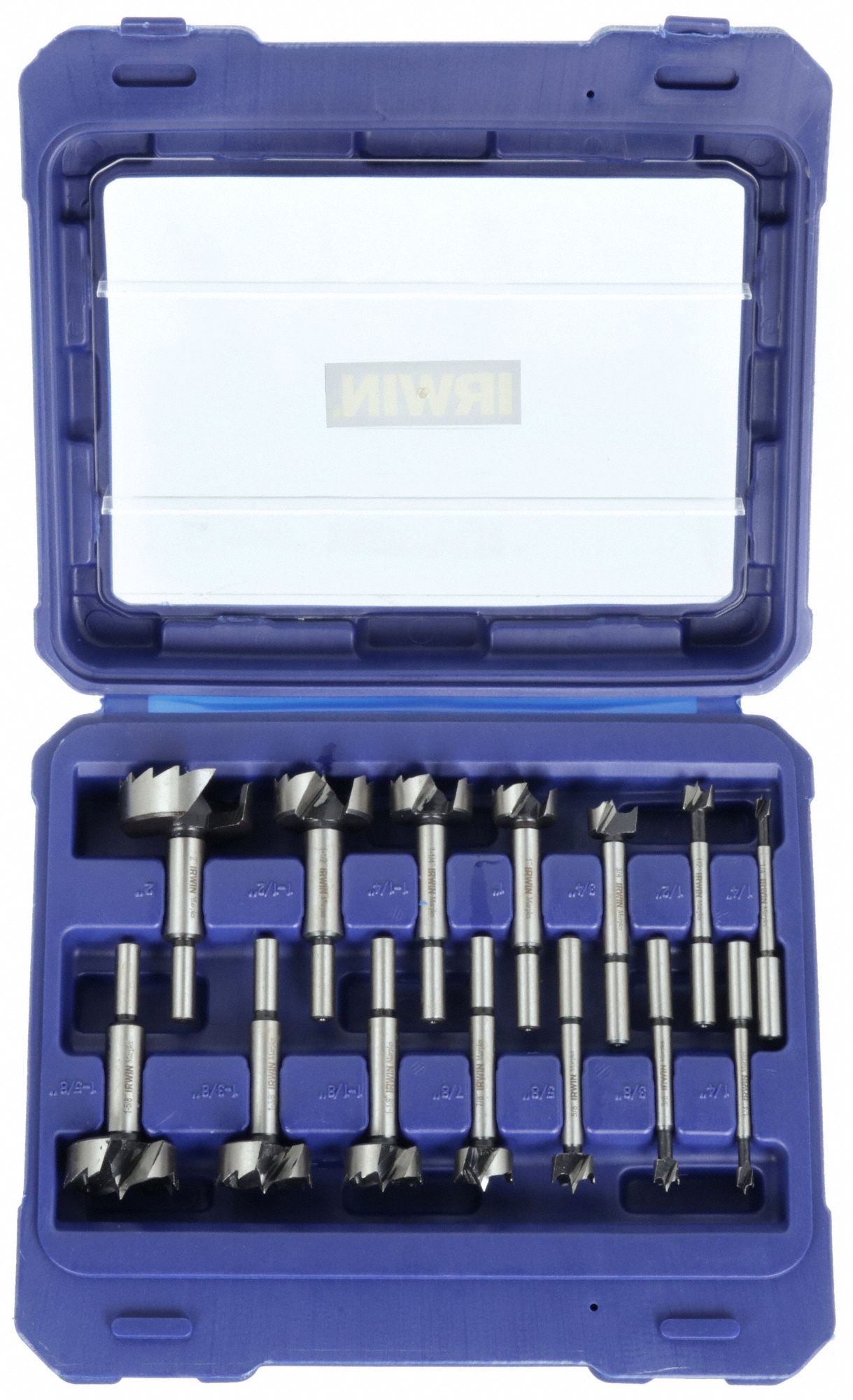Irwin 3G-OTH-272720