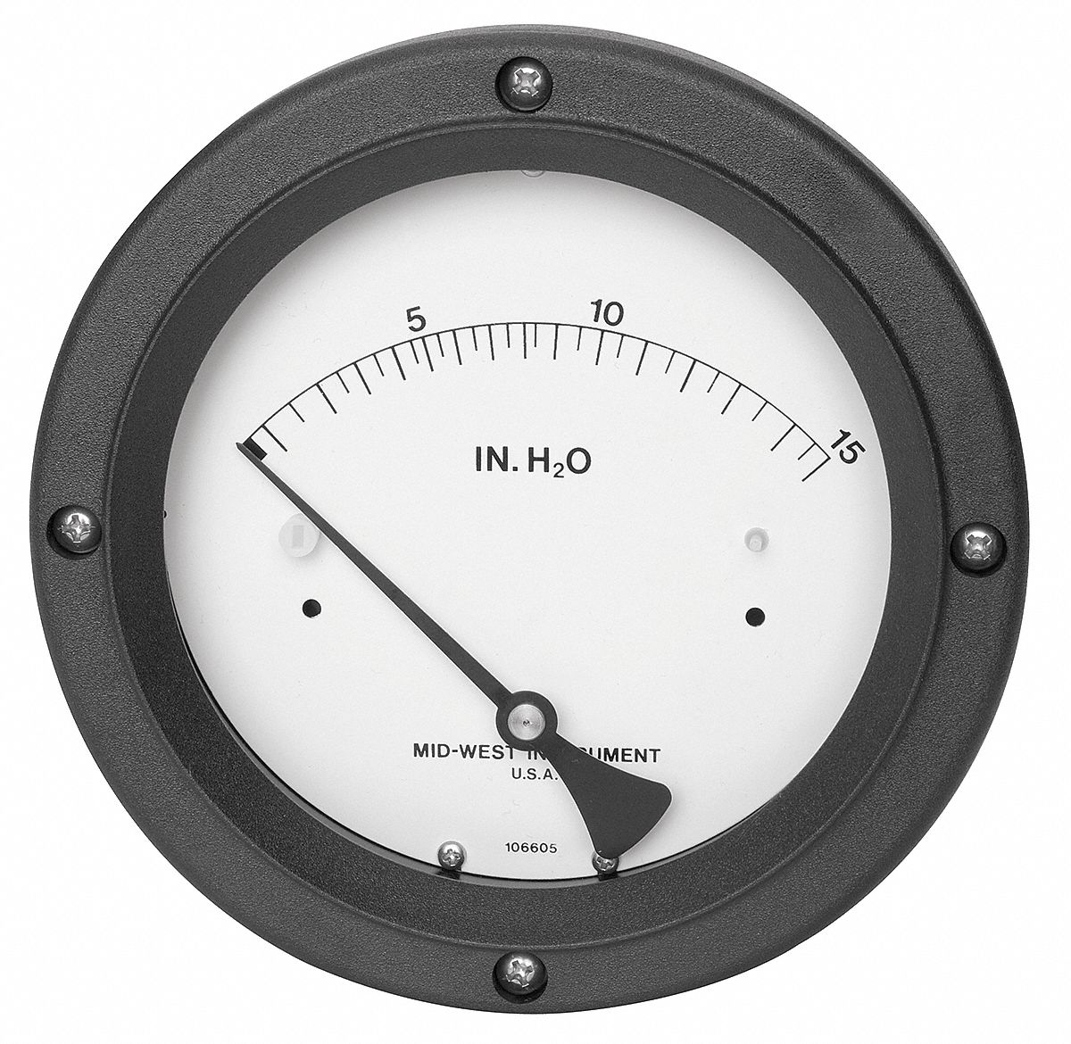 Midwest Instrument 3G-OTH-175079