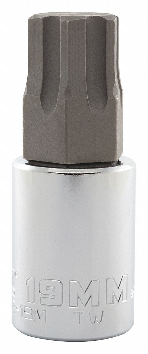 Proto 3G-OTH-305473
