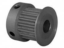 Dayton 3G-OTH-04440