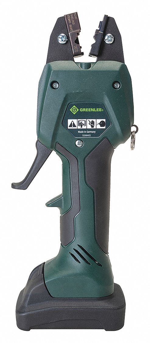 Greenlee 3G-OTH-320337