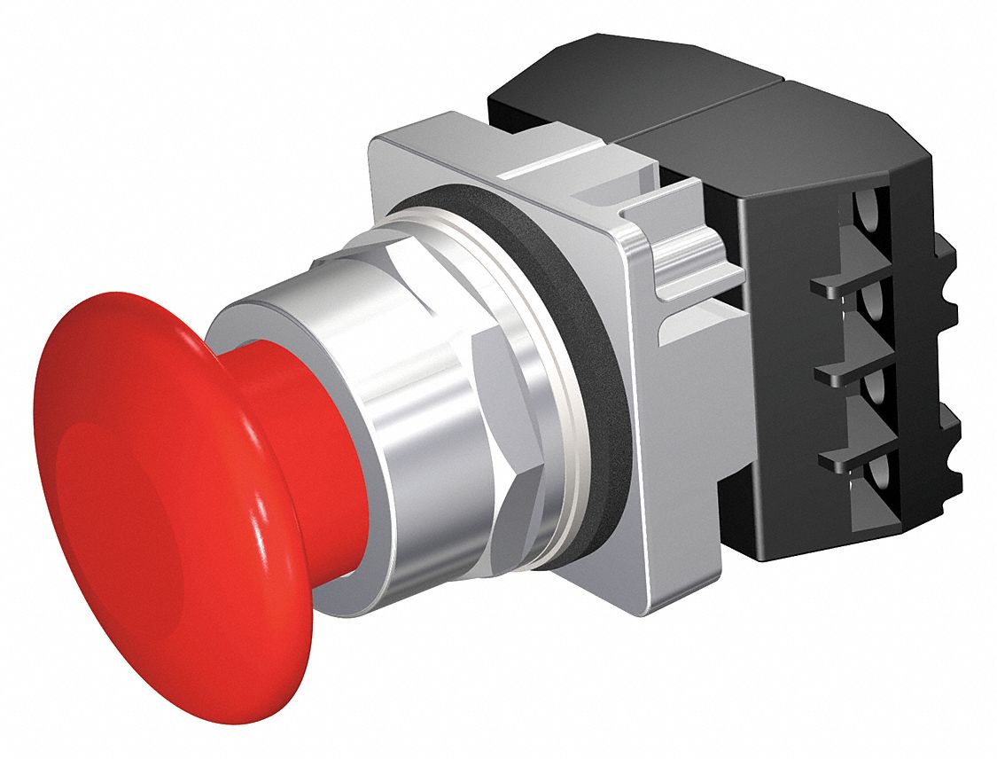 Siemens 3G-OTH-34650