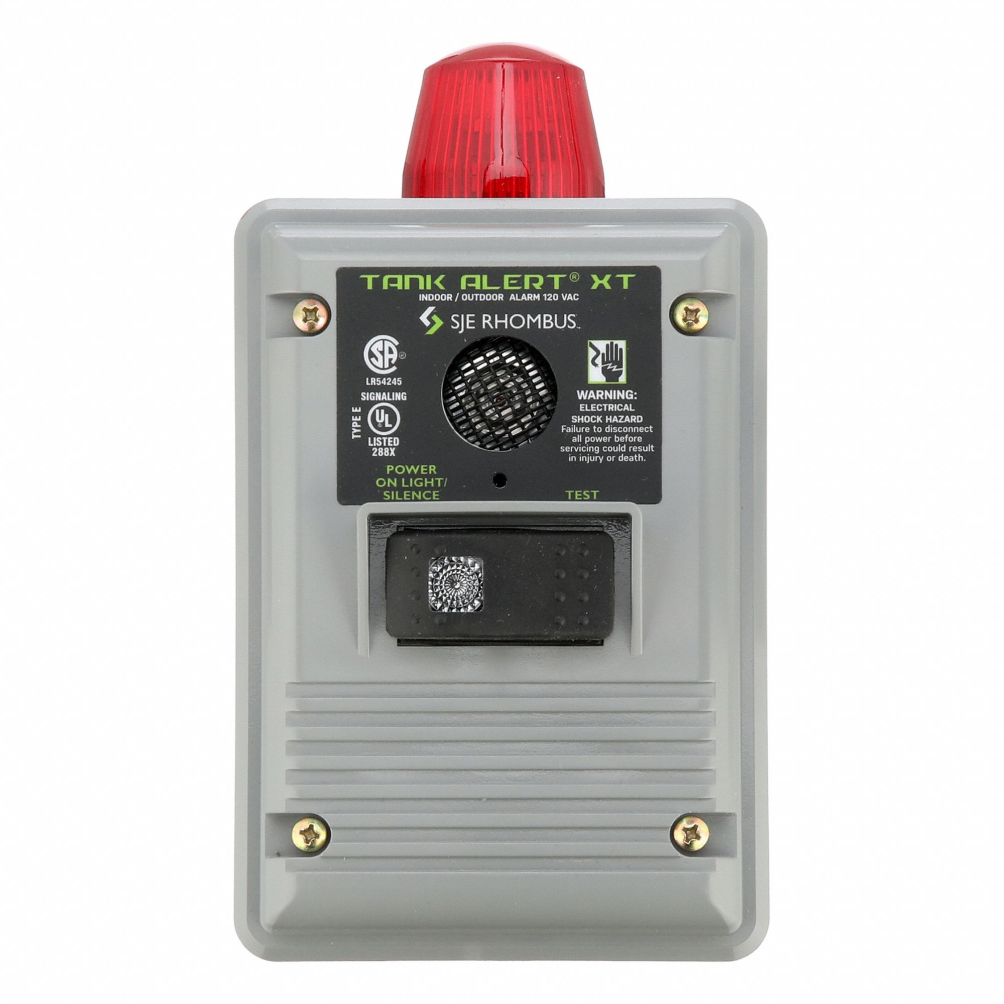 Sje-rhombus 3G-OTH-94050