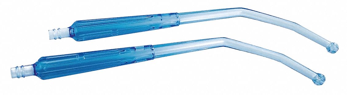Medsource 3G-OTH-601541