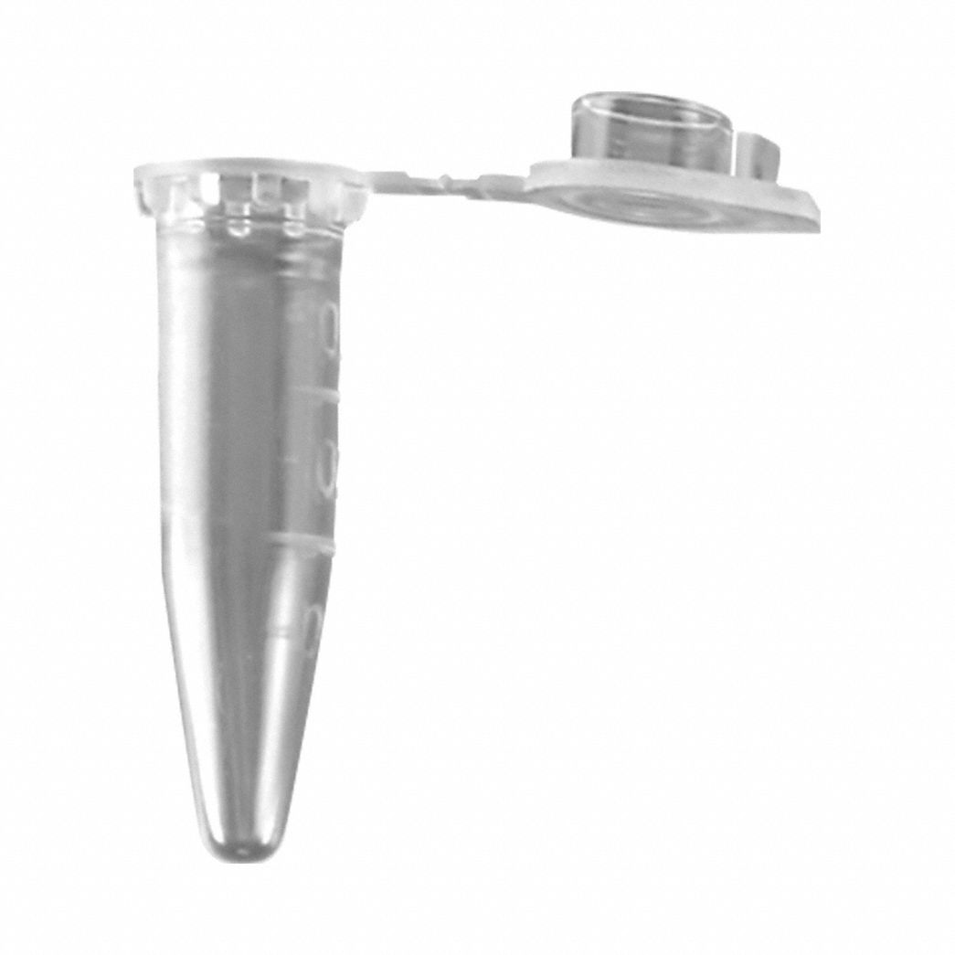 Approved Vendor 3G-OTH-373594