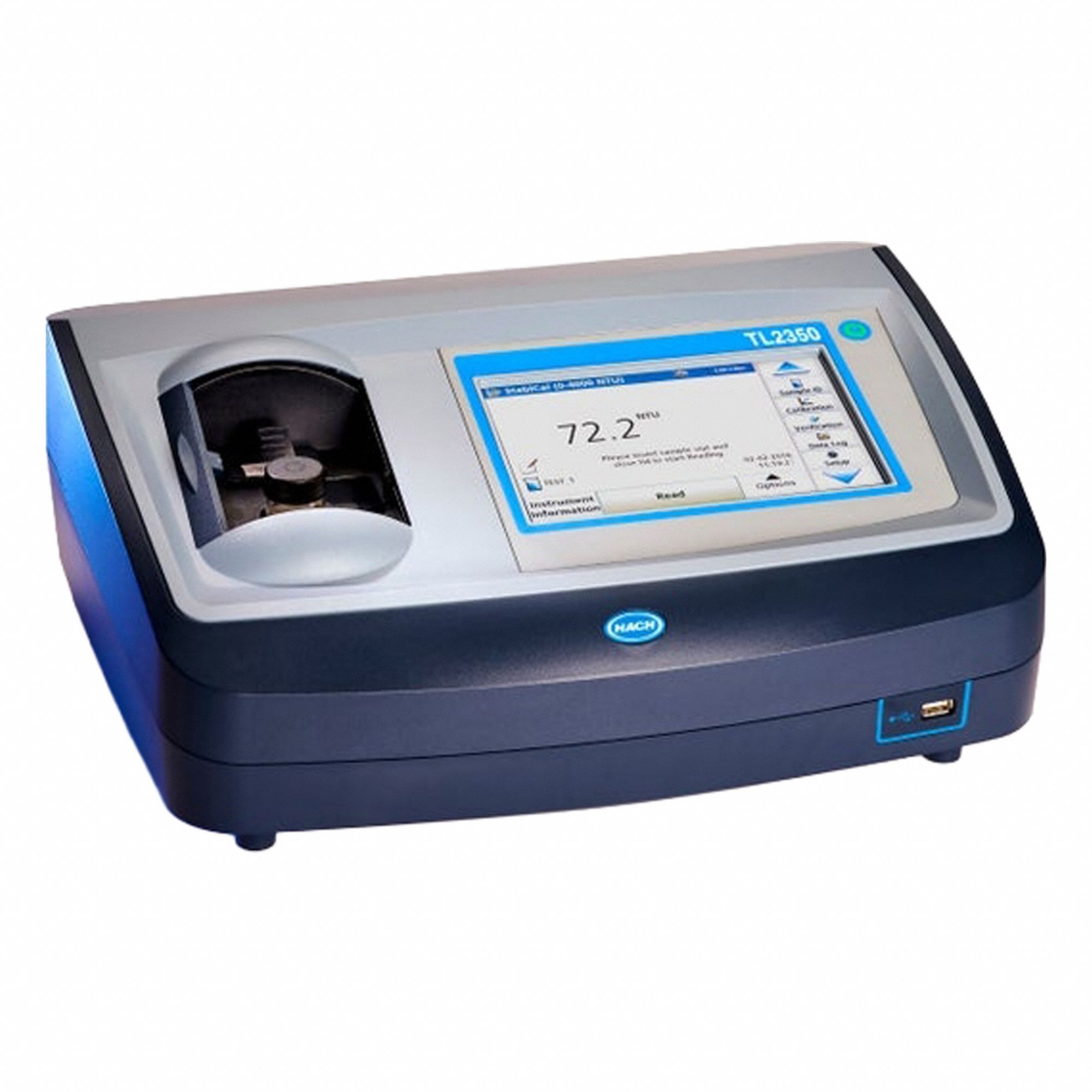Hach 3G-OTH-371195