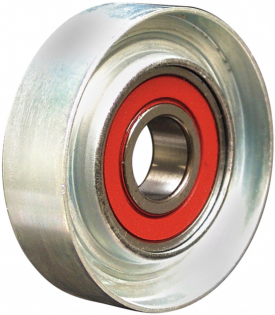 Dayco 3G-OTH-494015