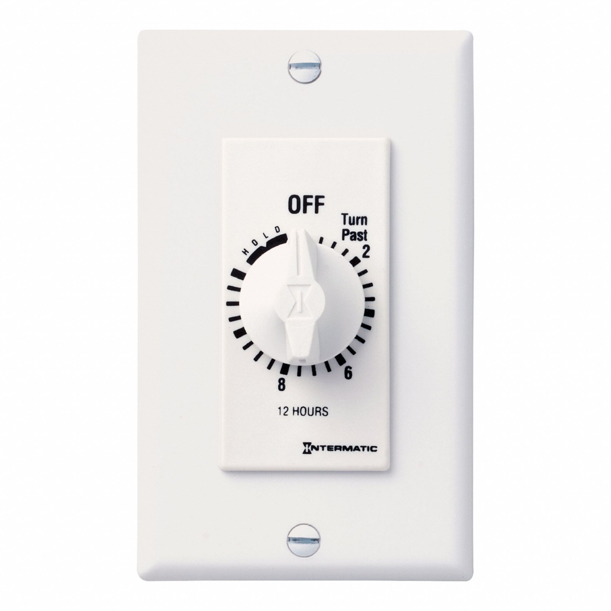 Intermatic 3G-OTH-30570