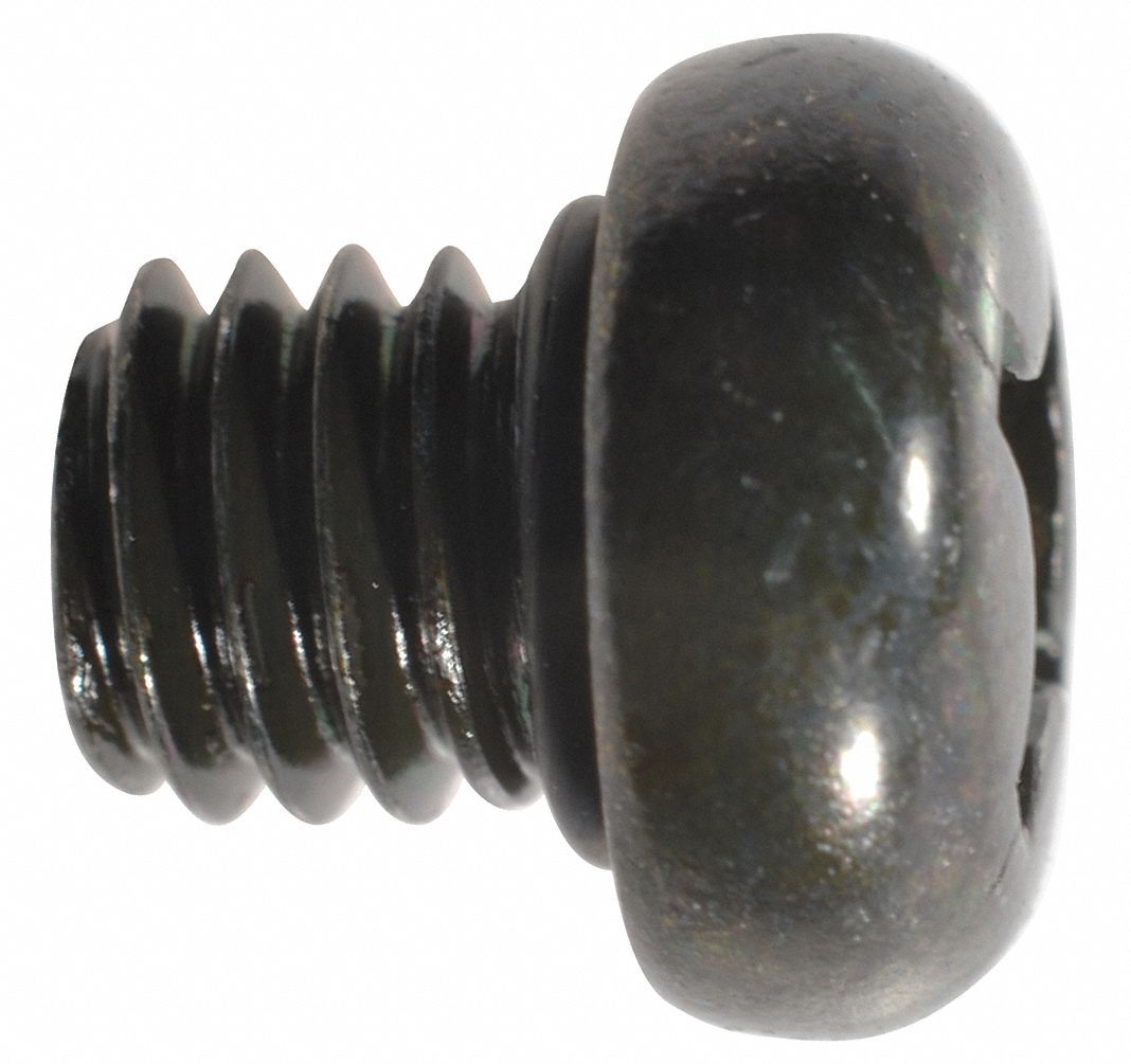 Speedaire 3G-OTH-164714
