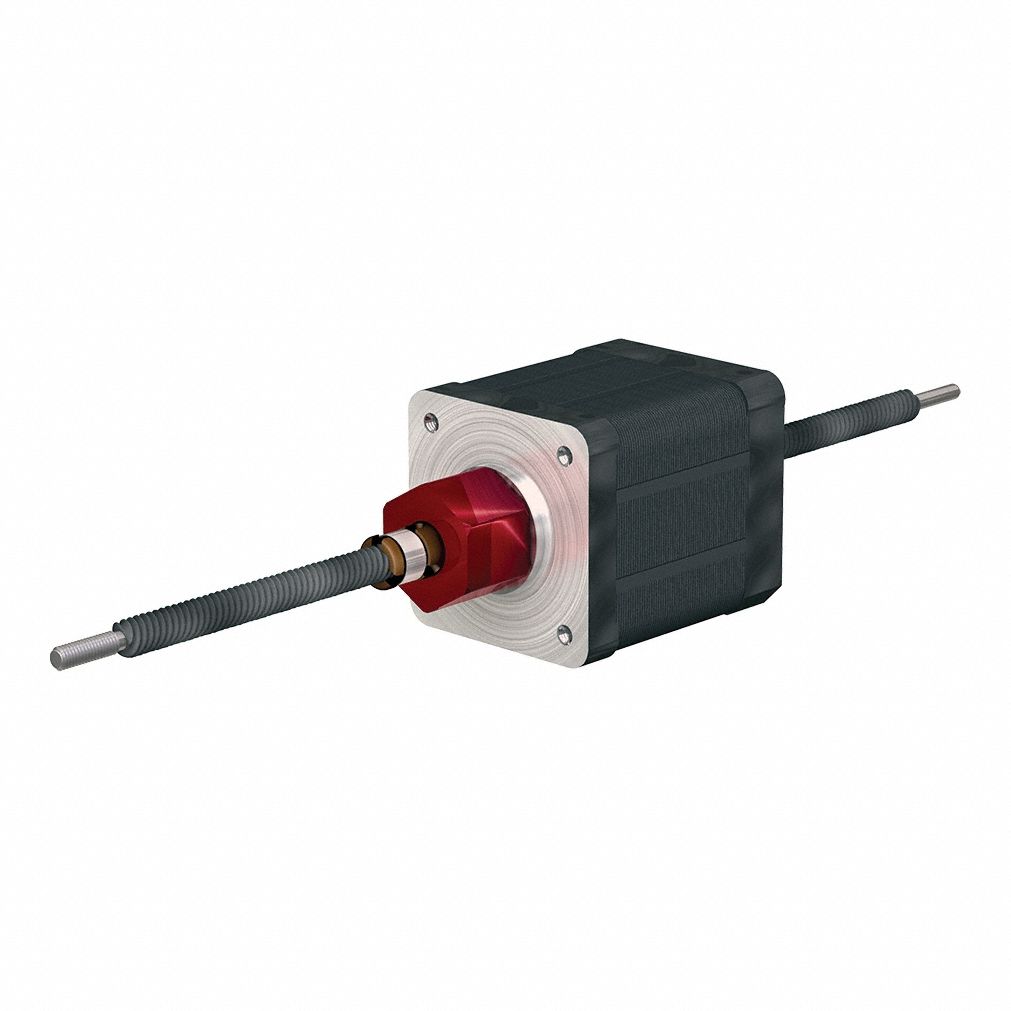 Pbc Linear 3G-OTH-121547