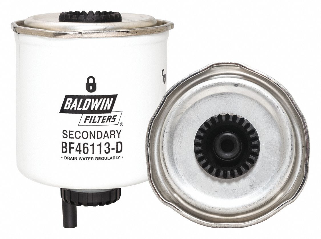 Baldwin Filters 3G-OTH-599799