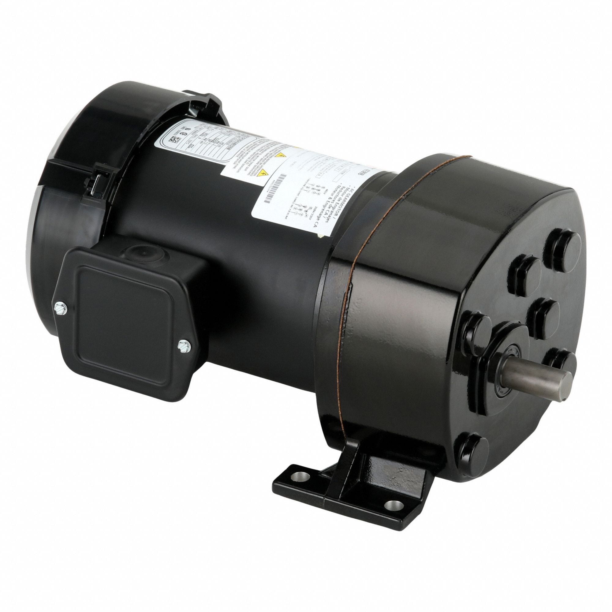Dayton 3G-OTH-121469