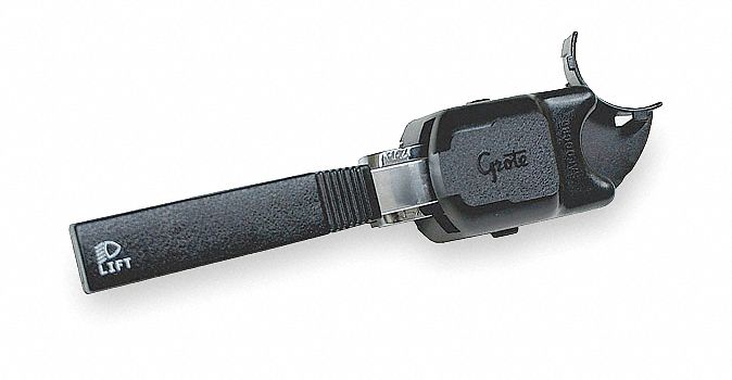 Grote 3G-OTH-486682