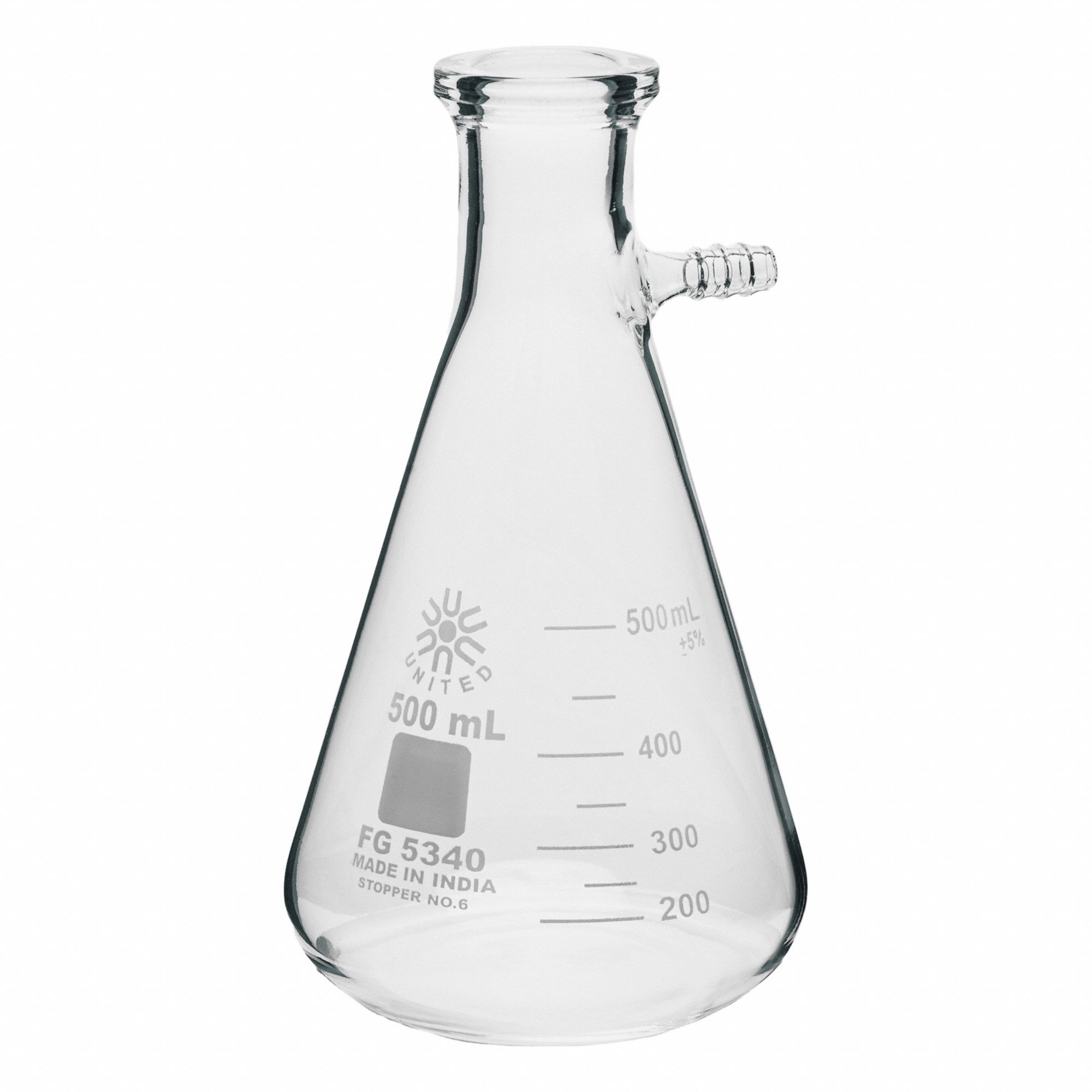 Approved Vendor 3G-OTH-376791