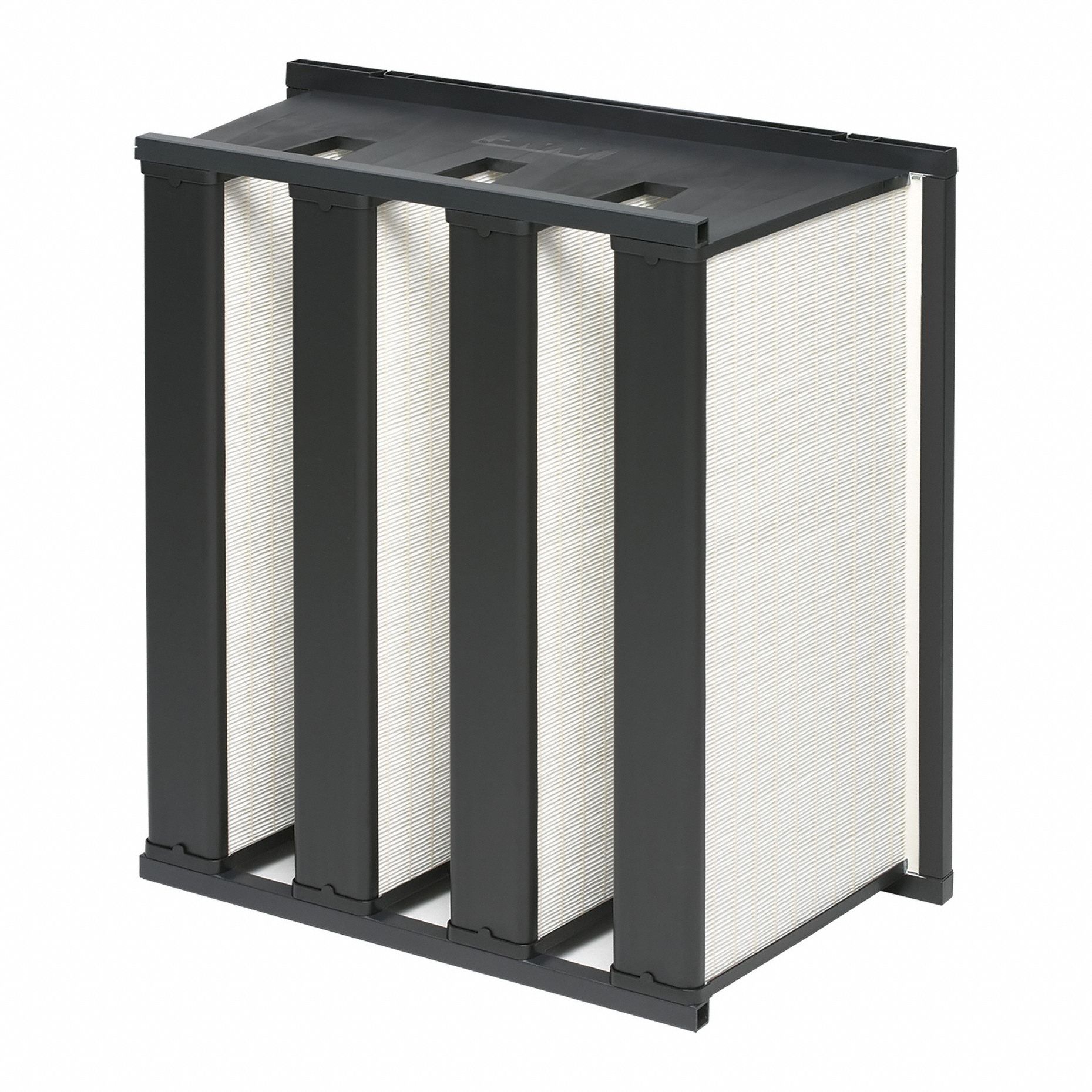 Grainger 3G-OTH-57978