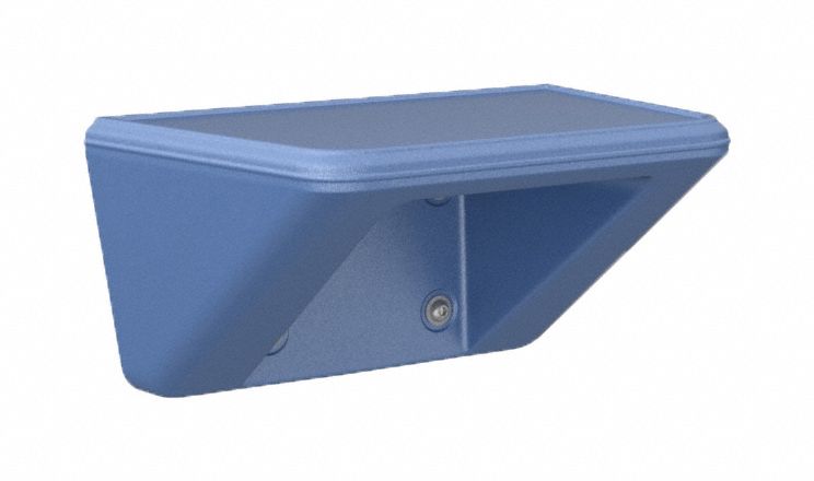 Cortech 3G-OTH-606068