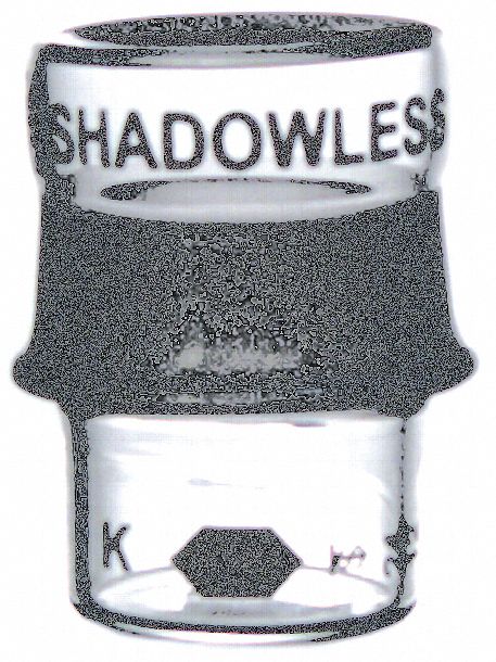 Kimble 3G-OTH-382773