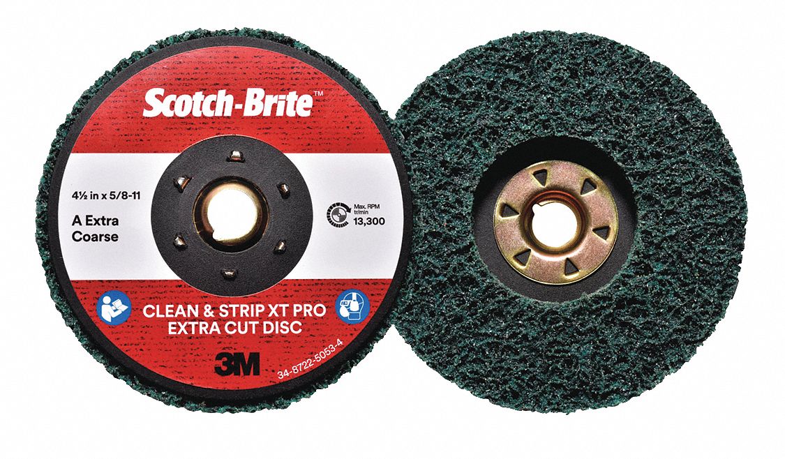 Scotch-brite 3G-OTH-546030