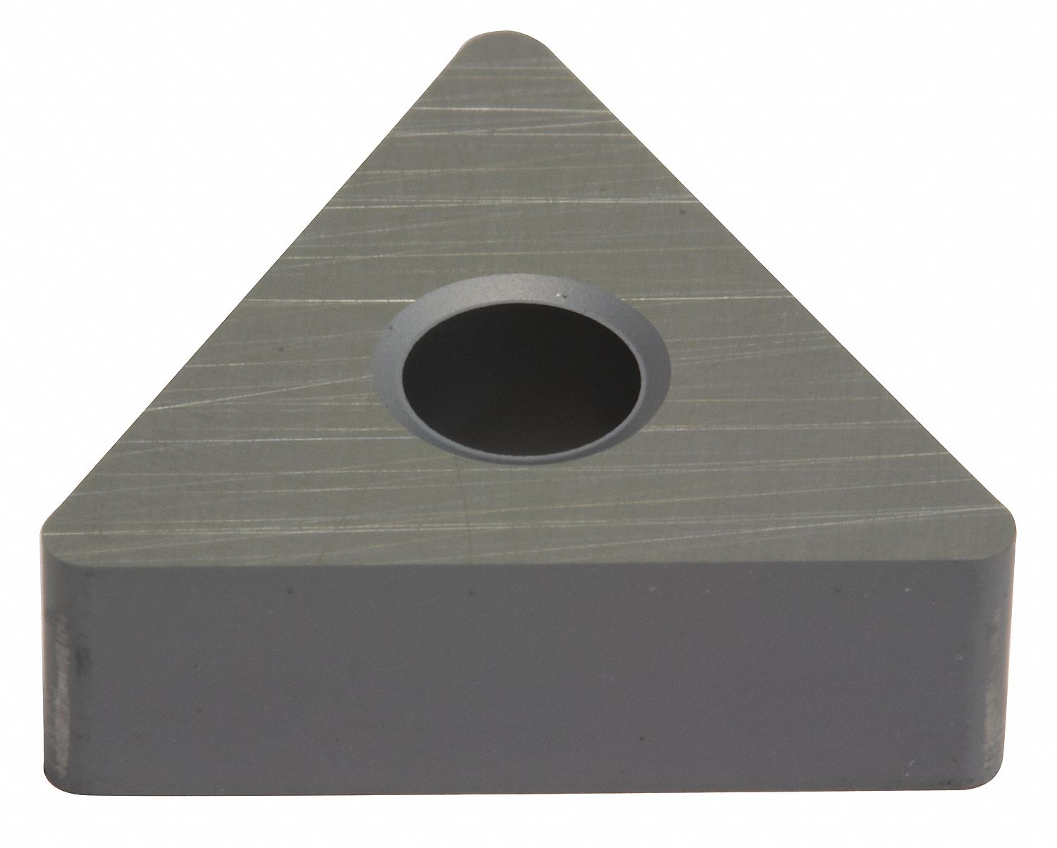 Sumitomo 3G-OTH-322955