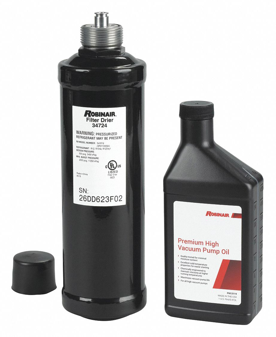 Otc 3G-OTH-511888