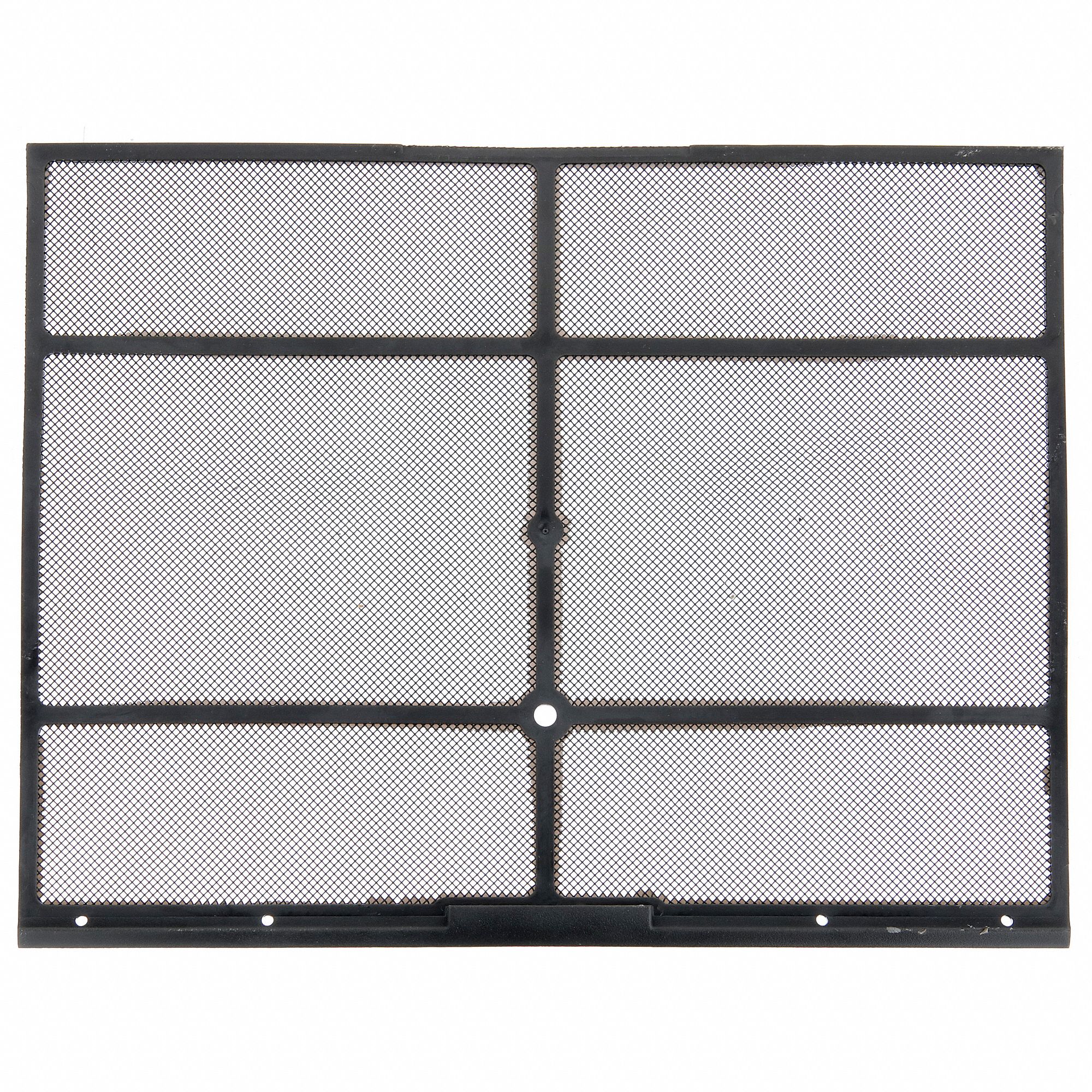 Hoshizaki 3G-OTH-569961