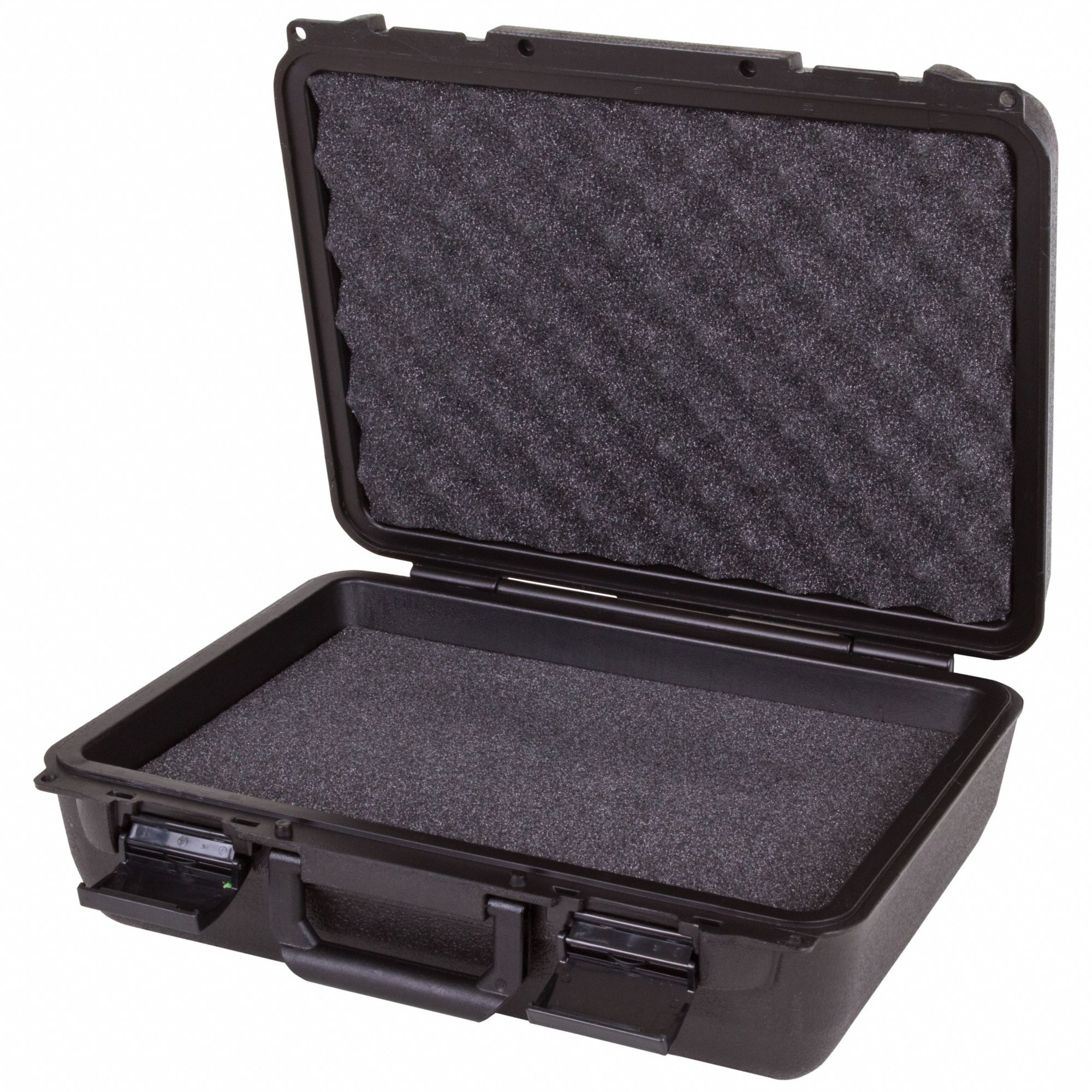Flambeau 3G-OTH-351574