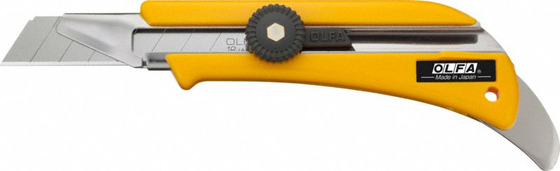 Olfa 3G-OTH-244876