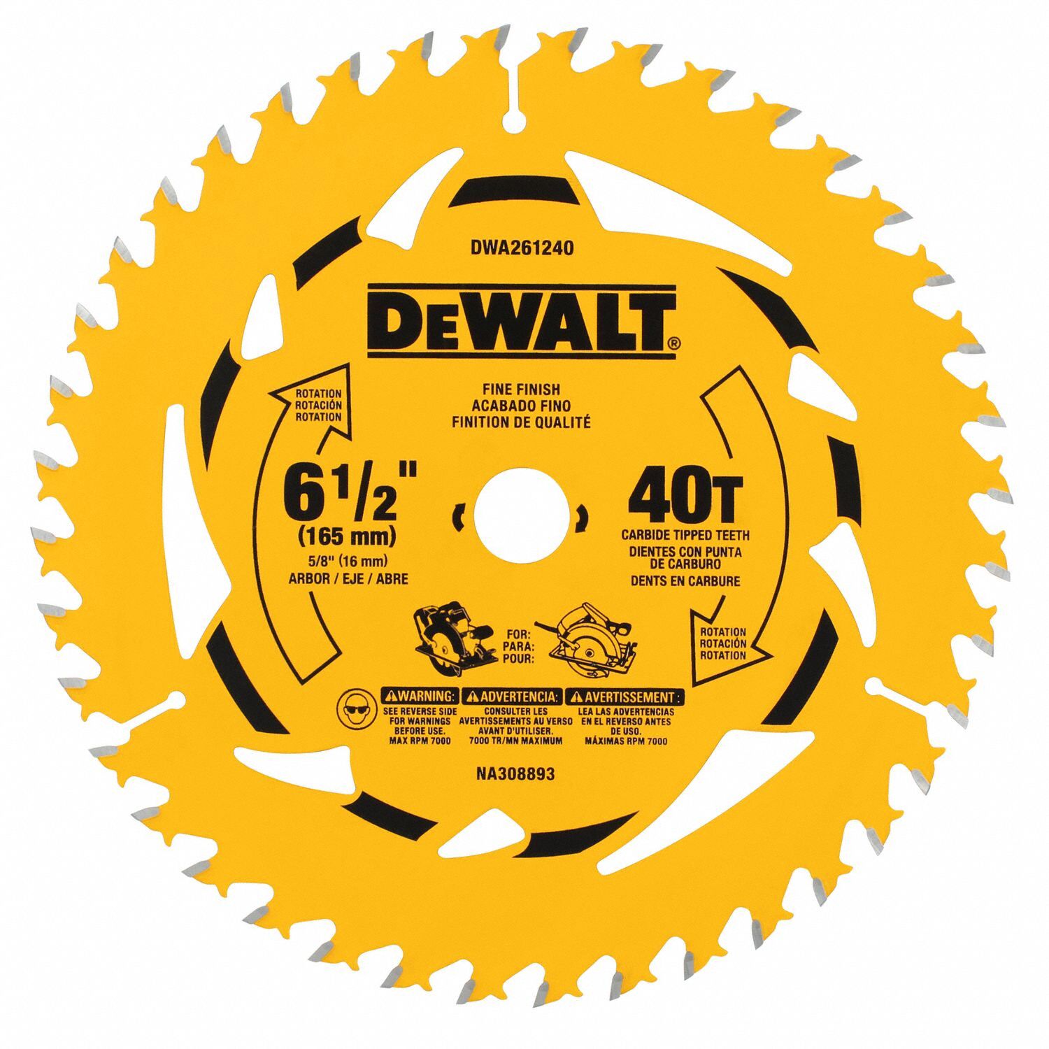Dewalt 3G-OTH-318778