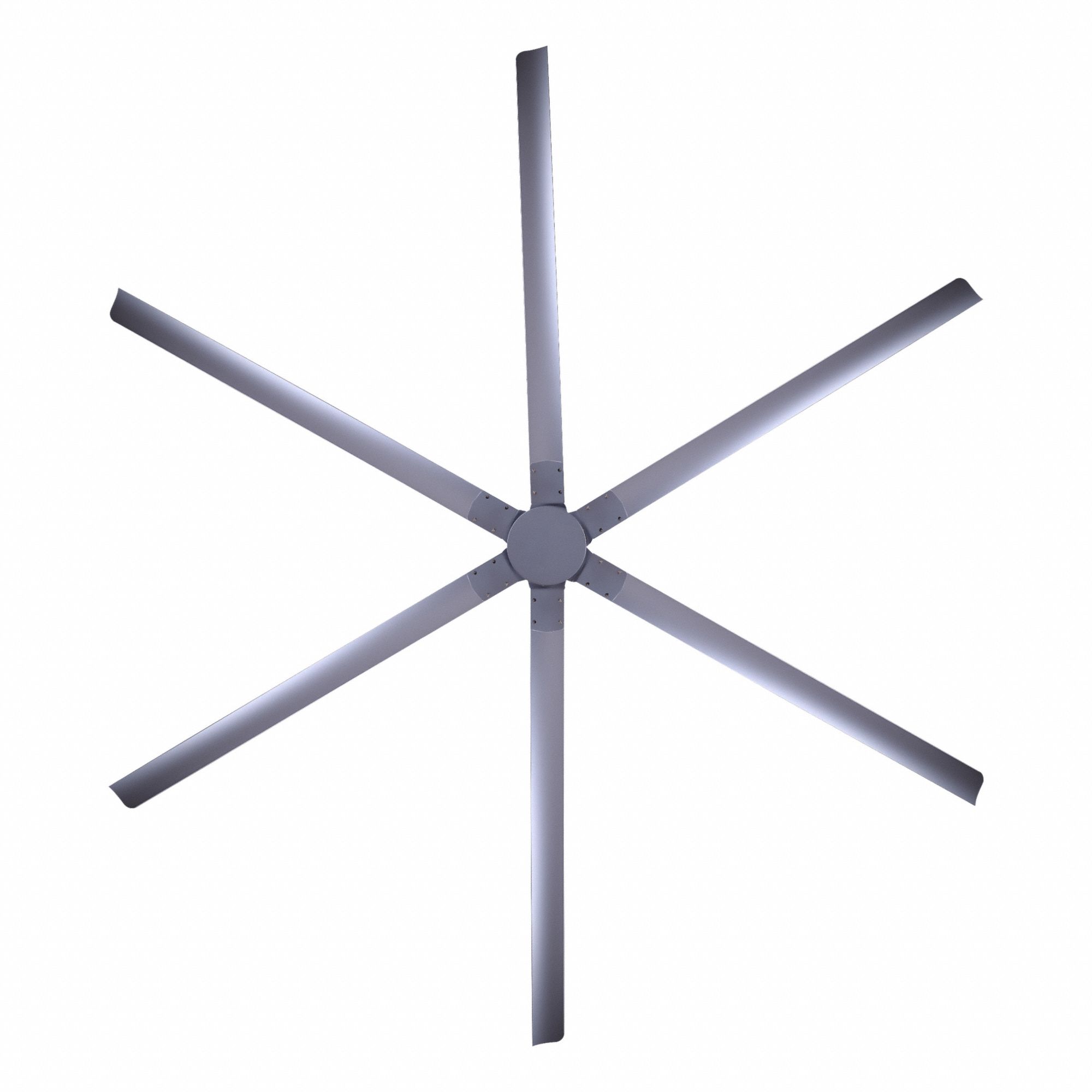 Canarm 3G-OTH-61723