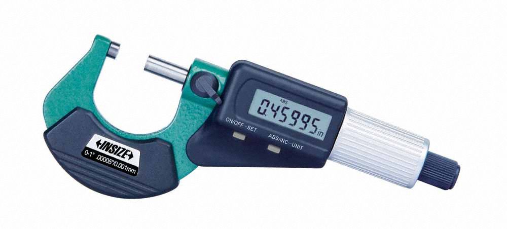 Insize 3G-OTH-284980